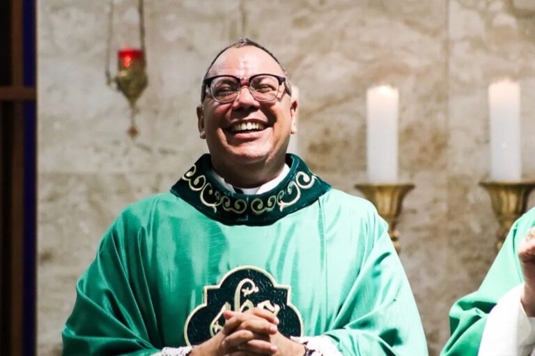 padre-de-45-anos-morre-apos-desabamento-de-marquise-em-salvador