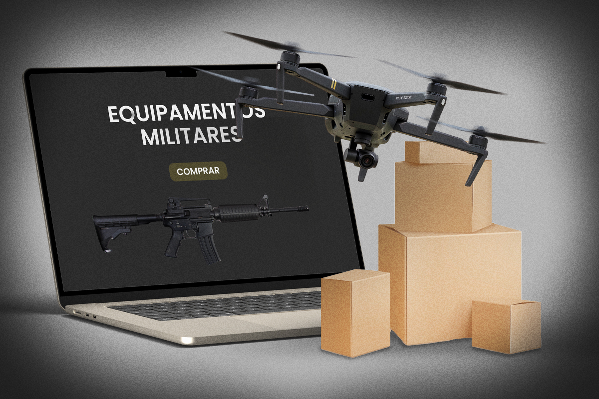 fardas-do-cv:-como-faccionados-compram-camuflados-e-armas-na-internet