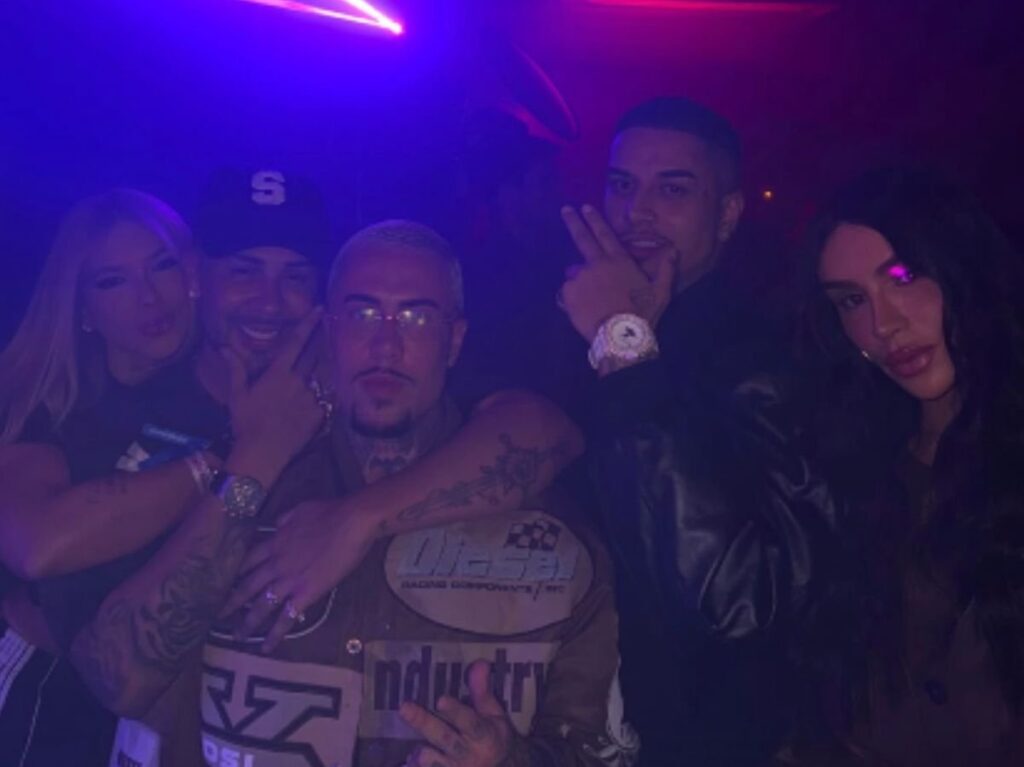 virginia-curte-after-de-joao-silva-com-carlinhos-maia,-mas-segue-promessa-de-nao-beber