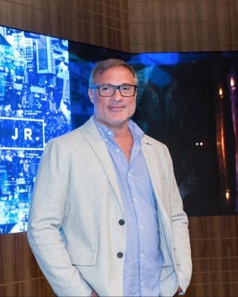 band-se-reorganiza-e-tenta-se-reinventar-para-2026