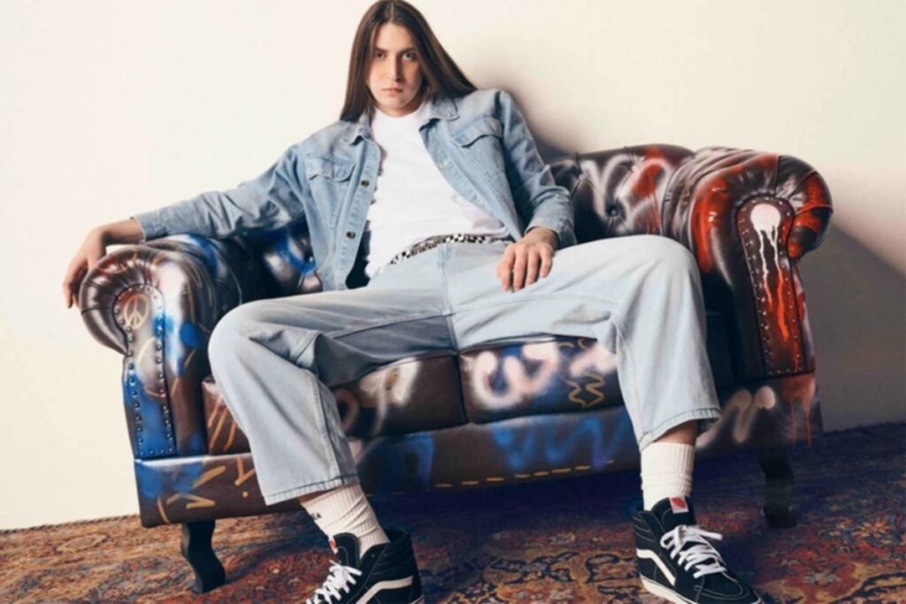 de-kim-kardashian-a-felca;-confira-as-ultimas-noticias-da-moda