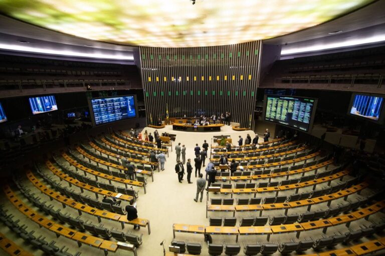 indicacao-de-derrite-para-relatar-pl-antifaccao-causa-racha-na-camara