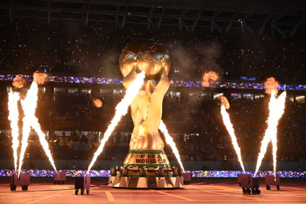 saiba-o-que-esta-em-jogo-nas-eliminatorias-da-copa-nesta-data-fifa