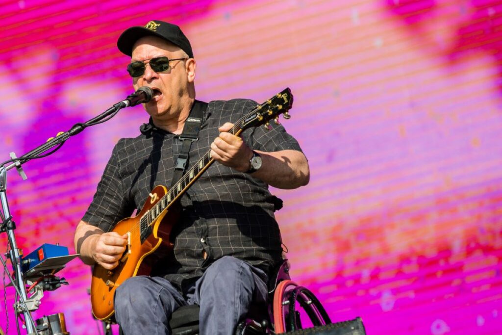 de-reggae-a-hard-rock:-o-legado-de-herbert-vianna-na-guitarra