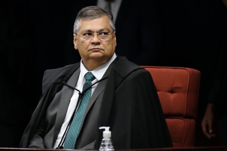 sp-lidera-“emendas-caixa-preta”-na-mira-da-pf-a-mando-de-flavio-dino