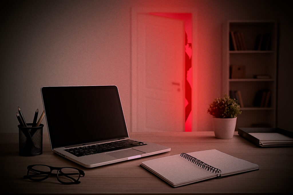 terapeutas-da-sacanagem-oferecem-“xerecada-da-alegria”-em-clinica-no-df