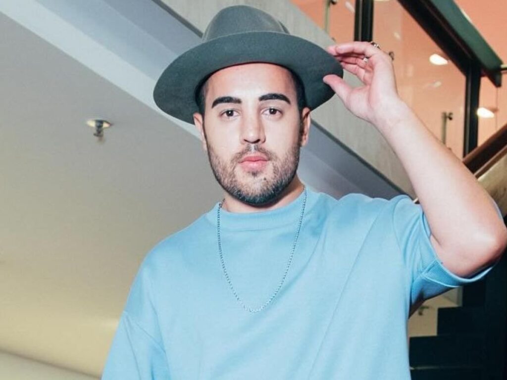 rod-melim-fala-sobre-fase-solo-e-novo-album-“inimaginavel”:-“estou-sem-pressa”