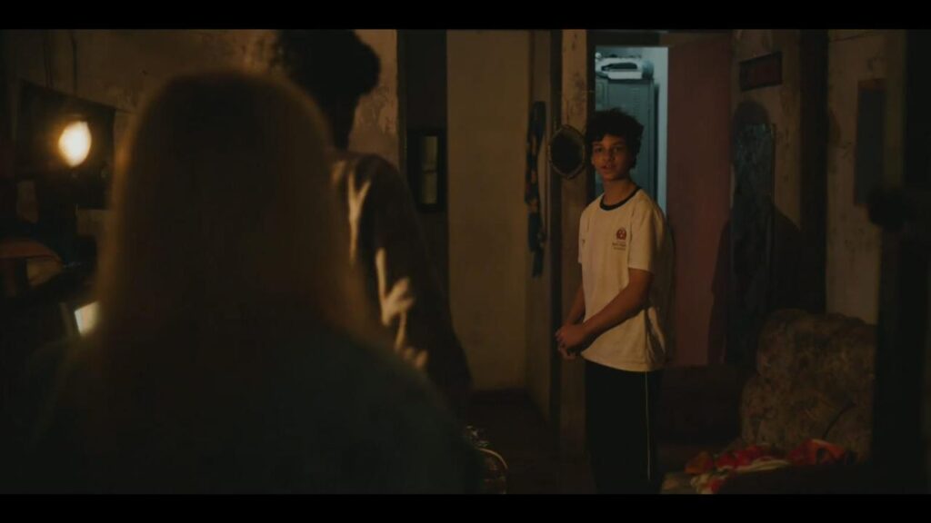 “nao-bastava-interpretar,-era-preciso-sentir”,-reflete-ator-mirim-sobre-“tremembe”