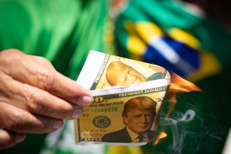 a-direita-pedira-socorro-a-trump-para-derrotar-lula-em-2026