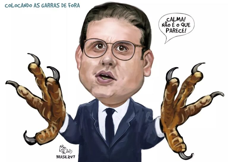 charge-do-aroeira