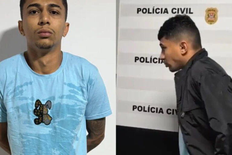tribunal-soltou-traficante-que-expulsou-2-mil-moradores-no-ceara