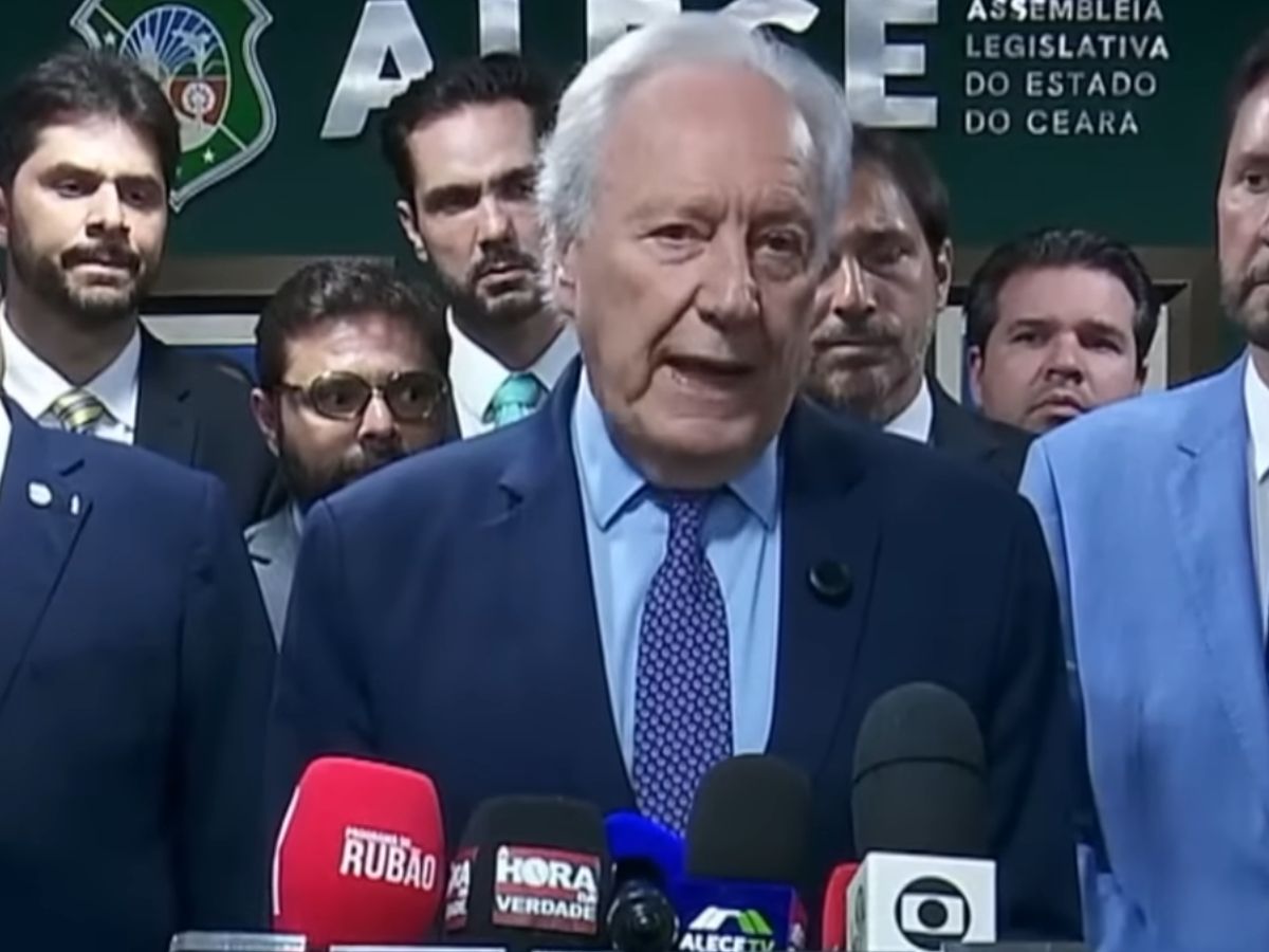Entenda a PEC da Segurança: o que muda e a que pé está no Congresso