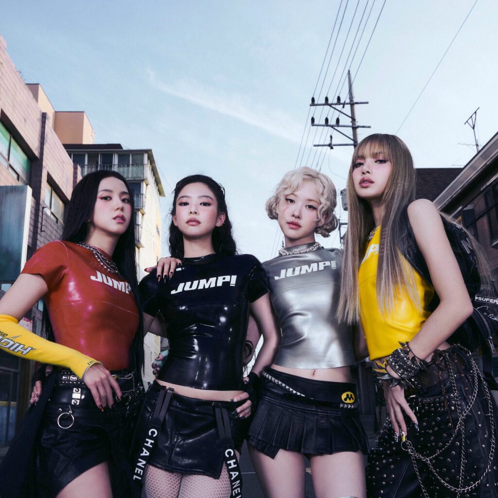 k-pop-para-quem-esta-chegando-agora:-expressoes-que-voce-precisa-conhecer