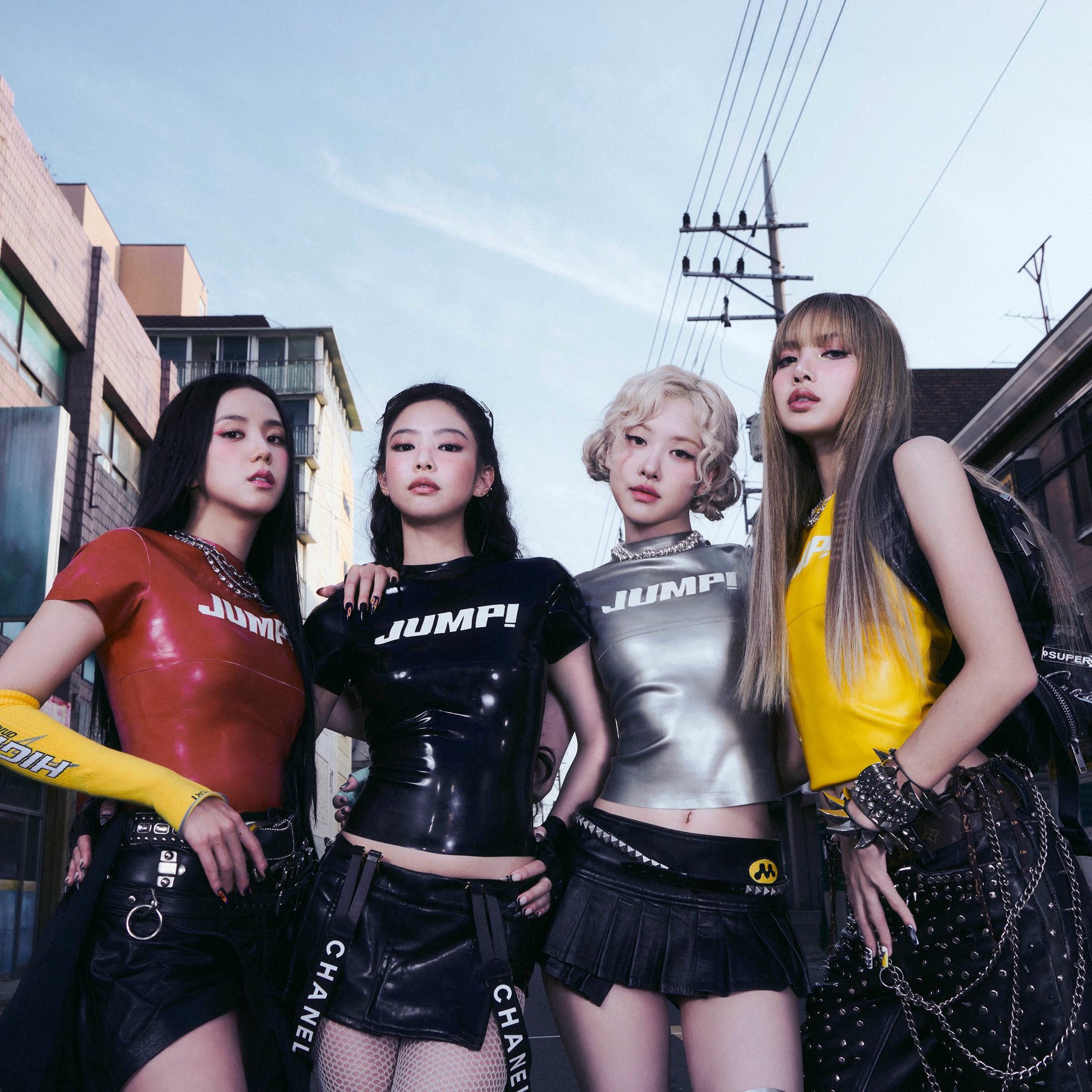 K-pop para quem está chegando agora: expressões que você precisa conhecer