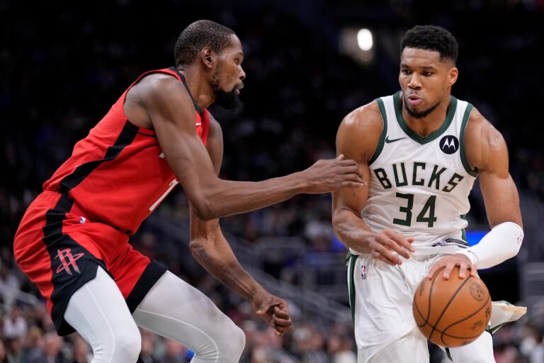 durant-x-giannis:-confira-os-resultados-da-nba-desse-domingo-(9/11)