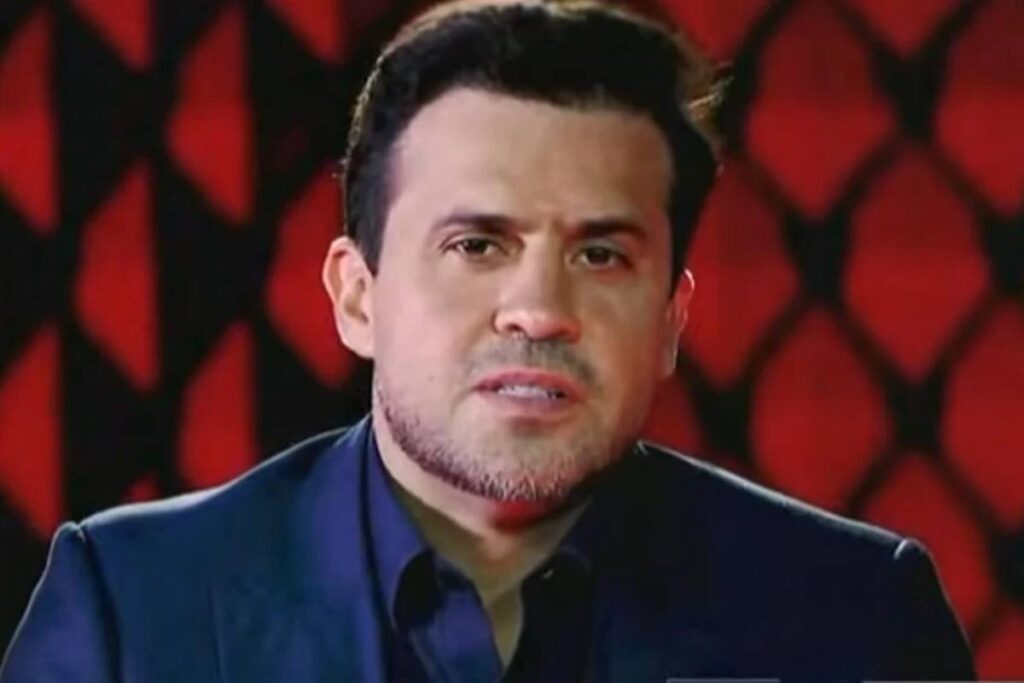 pablo-marcal-perde-acao-contra-pedro-rousseff-e-leva-bronca-de-juiza