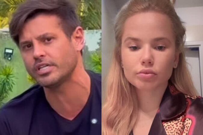 video:-dado-dolabella-se-defende-e-expoe-audio-agressivo-de-marcela