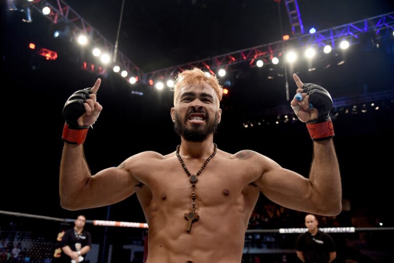 brasileiro-ex-ufc-e-encontrado-morto-em-prisao-dos-eua