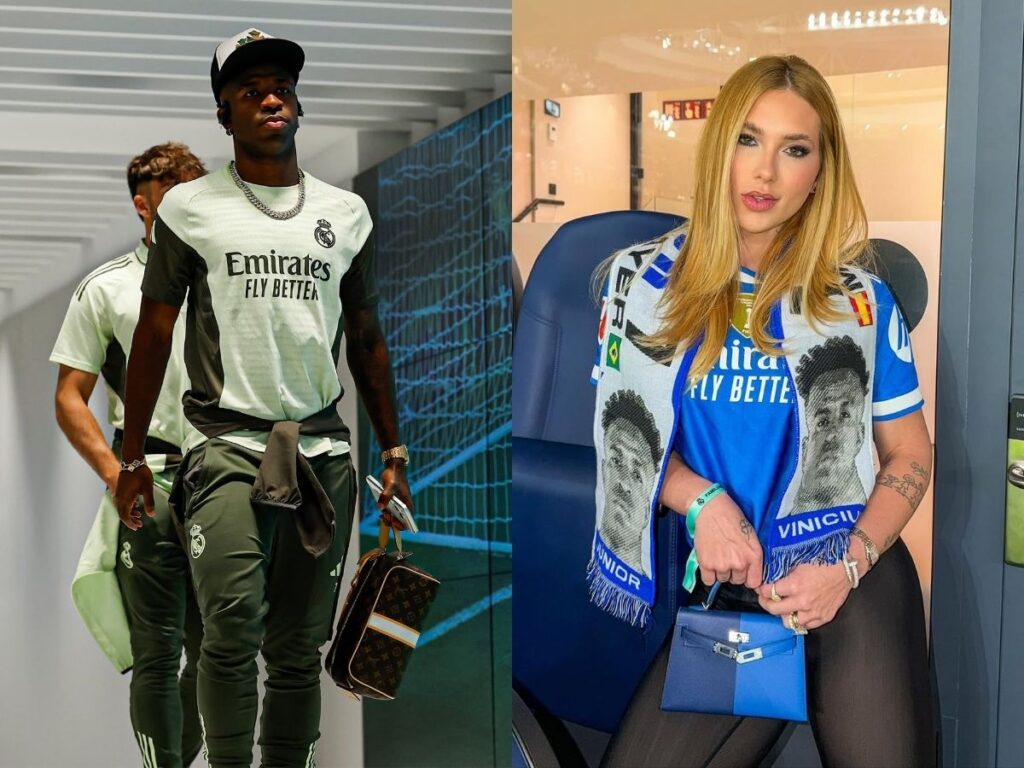 apos-namoro-com-vini-jr.,-virginia-admite:-“me-interessando-mais-pelo-esporte”