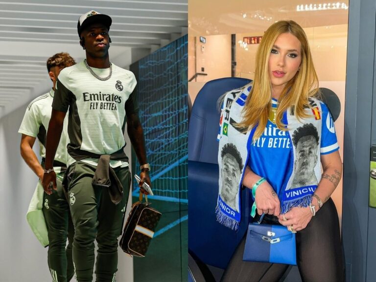 apos-namoro-com-vini-jr.,-virginia-admite:-“me-interessando-mais-pelo-esporte”