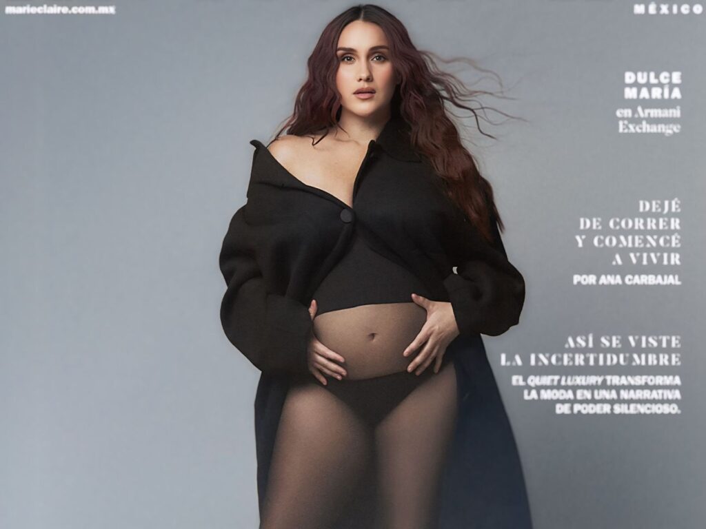 dulce-maria-vive-nova-fase-na-carreira:-“quando-algo-nao-acontece,-tambem-e-uma-bencao”