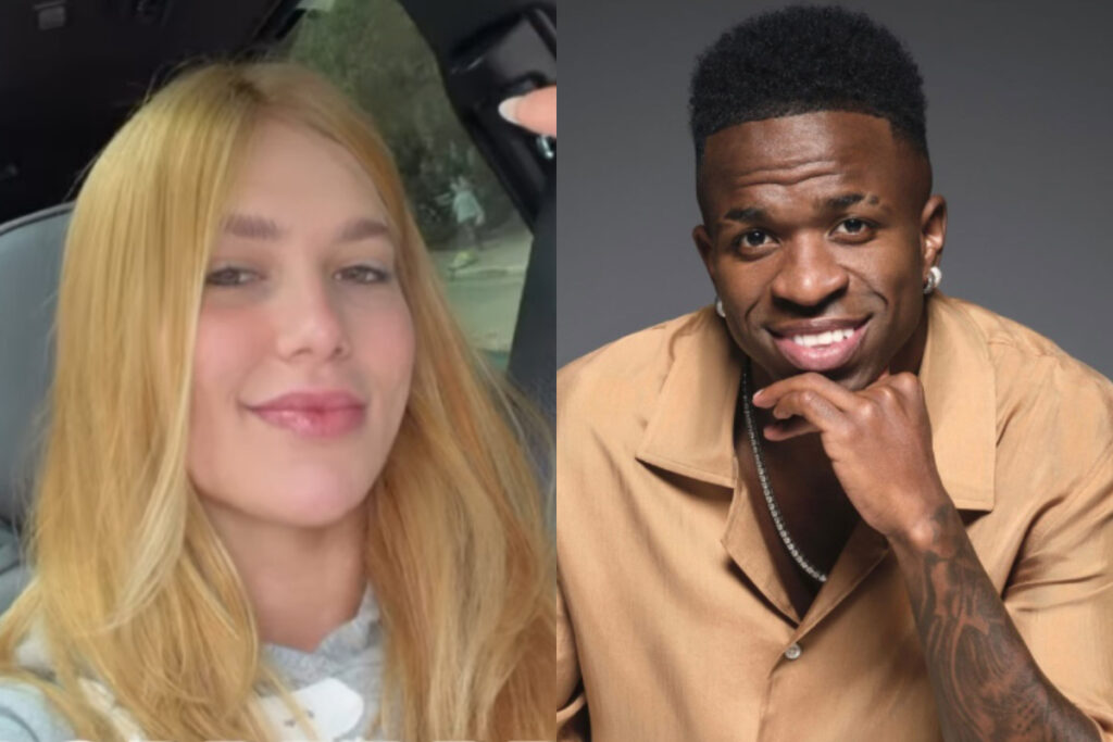 acabou-o-namoro?-virginia-diz-estar-“solteira”-e-causa-rebulico-na-web