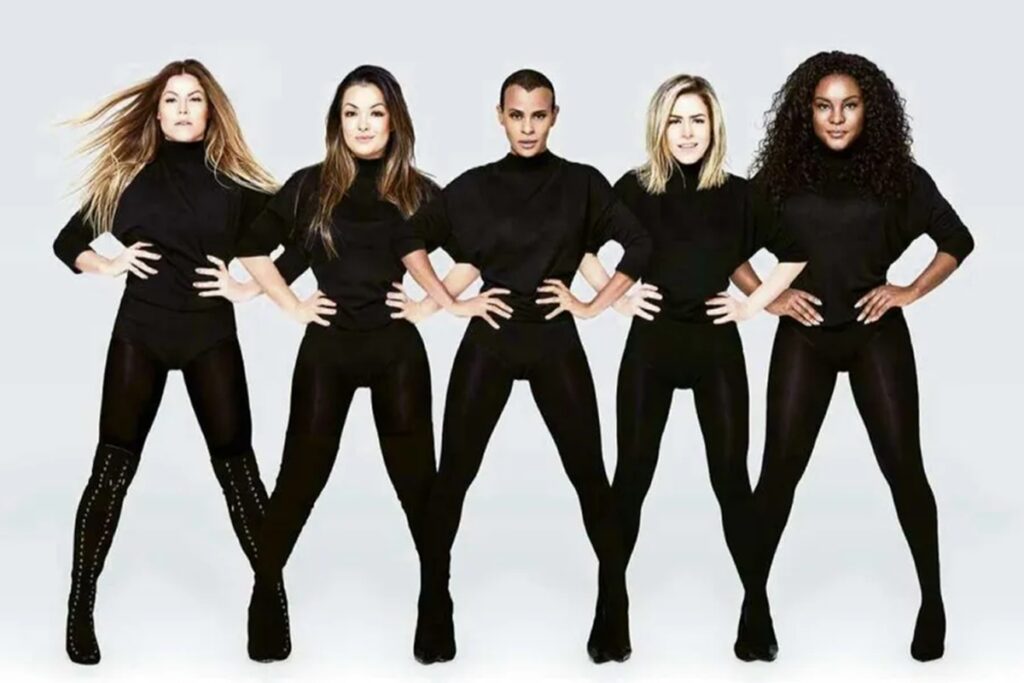 aline-wirley-revela-que-fatalidade-pode-impedir-retorno-do-rouge