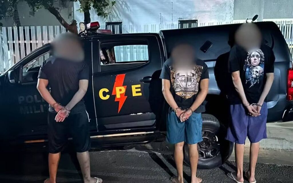 go:-menino-morre-em-emboscada-ao-entregar-lanche-com-o-padrasto