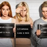 leticia-rodrigues:-da-luta-a-consagracao-com-a-sandrao-de-“tremembe”