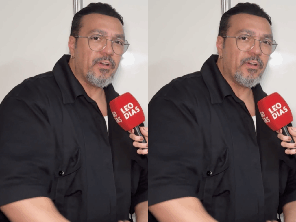 belo-detalha-programacao-do-seu-navio:-“fazer-aquela-festa-maravilhosa”