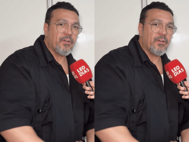 belo-detalha-programacao-do-seu-navio:-“fazer-aquela-festa-maravilhosa”