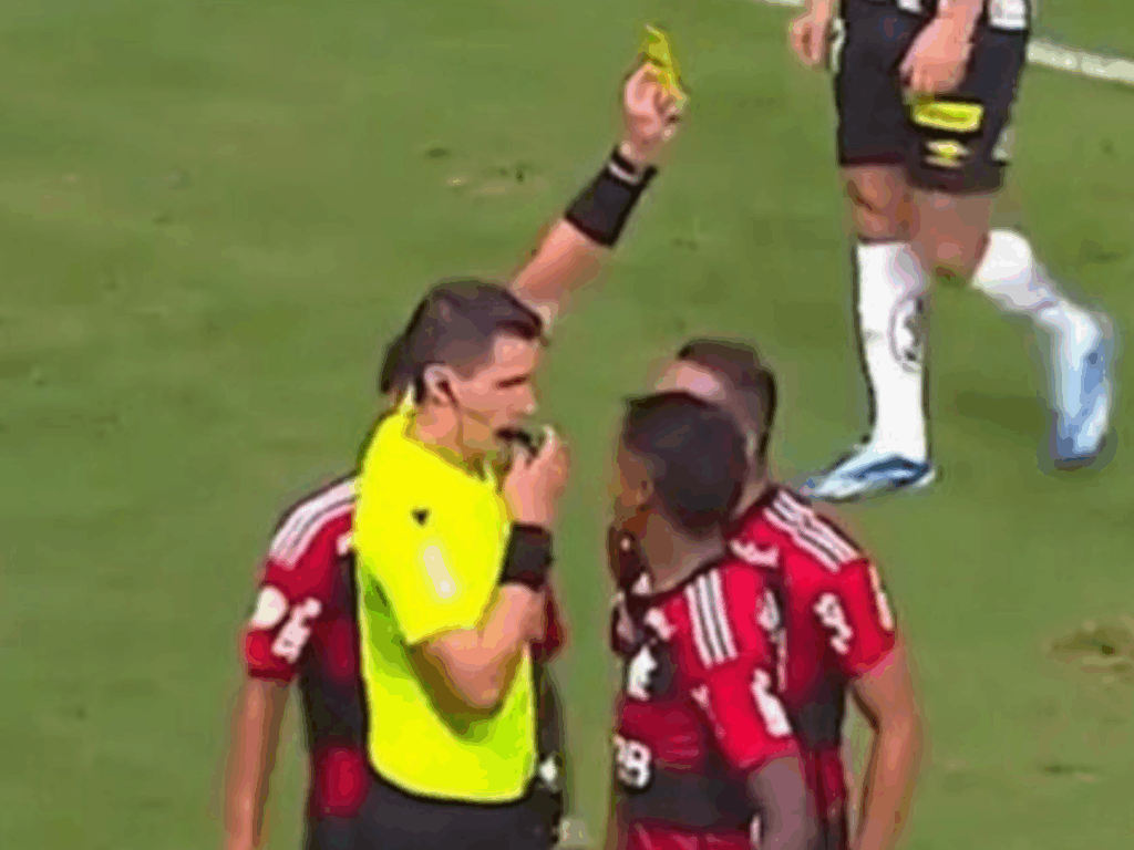 stjd-julga-nesta-segunda-bruno-henrique,-do-flamengo,-por-suposta-manipulacao