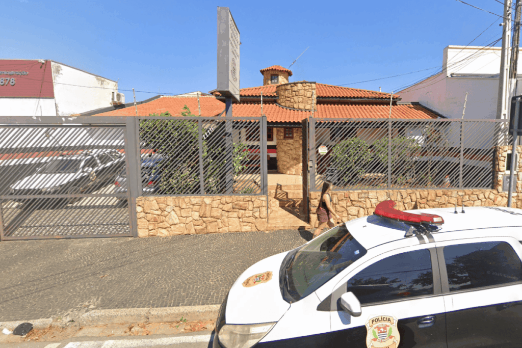 mulher-gravida-e-morta-pelo-companheiro-dentro-de-casa-em-campinas