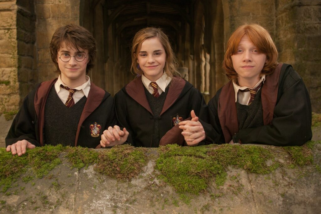 o-filme-menos-lucrativo-da-saga-harry-potter-vai-te-surpreender