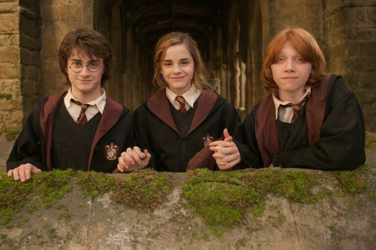 o-filme-menos-lucrativo-da-saga-harry-potter-vai-te-surpreender