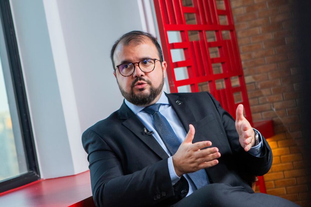 governo-endurece-normas-para-autoexclusao-em-apostas-de-quota-fixa