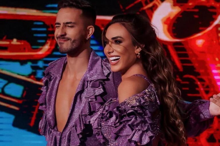danca-dos-famosos:-“compreendo”,-desabafa-nicole-bahls-apos-eliminacao