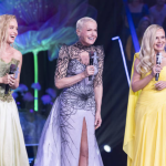 opiniao:-silenciada-por-decadas,-adriane-galisteu-tem-sua-historia-reconhecida-em-“meu-ayrton”