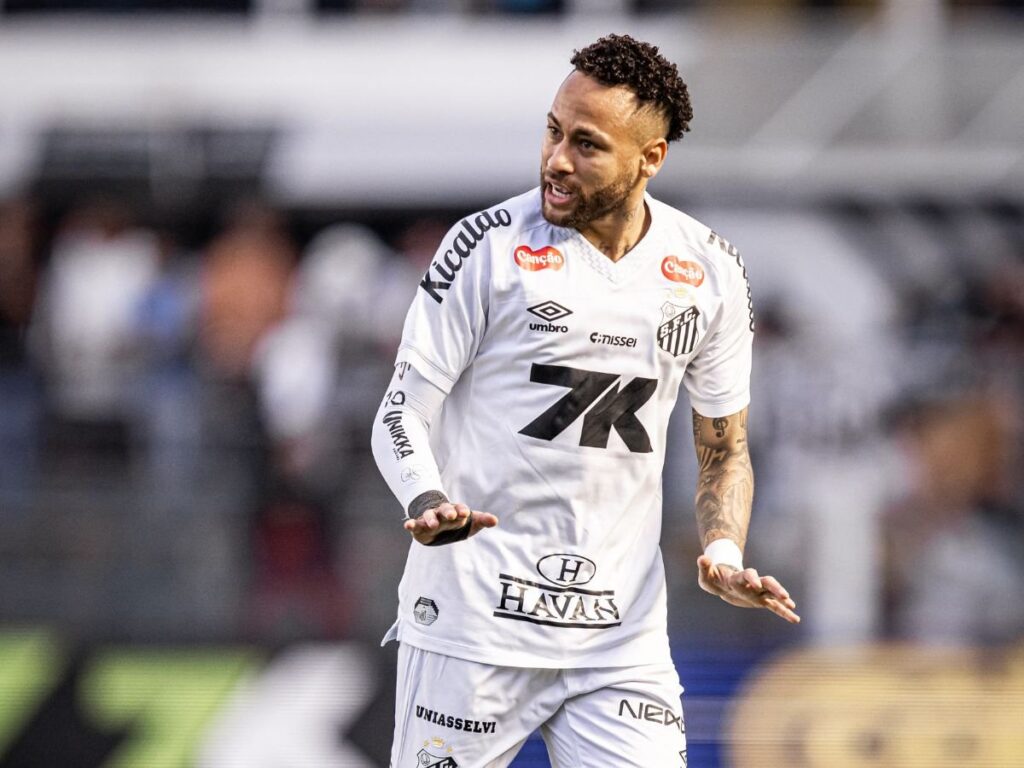 santos-chega-a-quase-60%-de-chance-de-rebaixamento-apos-derrota-para-o-flamengo