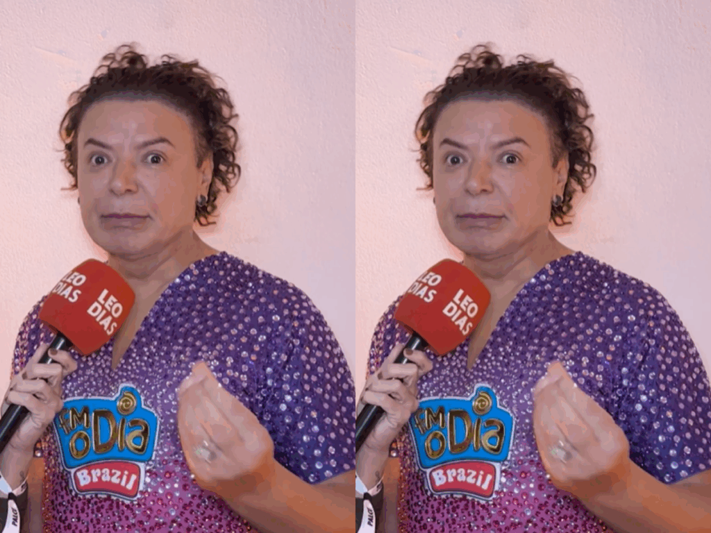 david-brazil-comenta-sobre-possivel-casal-de-belo-e-viviane-em-“tres-gracas”