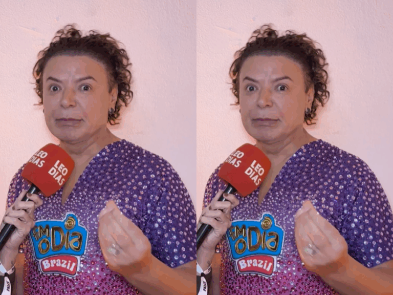 david-brazil-comenta-sobre-possivel-casal-de-belo-e-viviane-em-“tres-gracas”