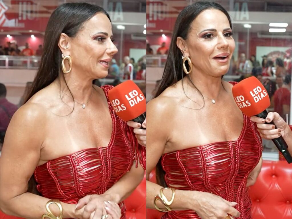 viviane-araujo-reage-a-possivel-participacao-em-novela-com-belo:-“que-situacao,-ne?”