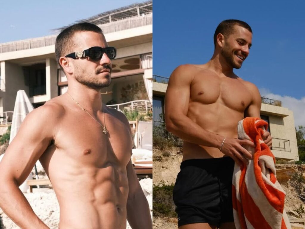 andre-lamoglia-vive-nova-fase-de-sucesso-com-“os-donos-do-jogo”;-conheca-o-ator