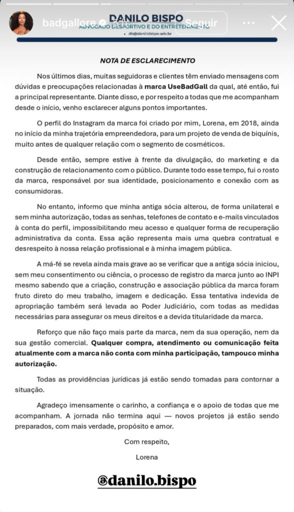 lorena-maria-perde-acesso-ao-instagram-da-propria-marca-e-leva-caso-a-justica