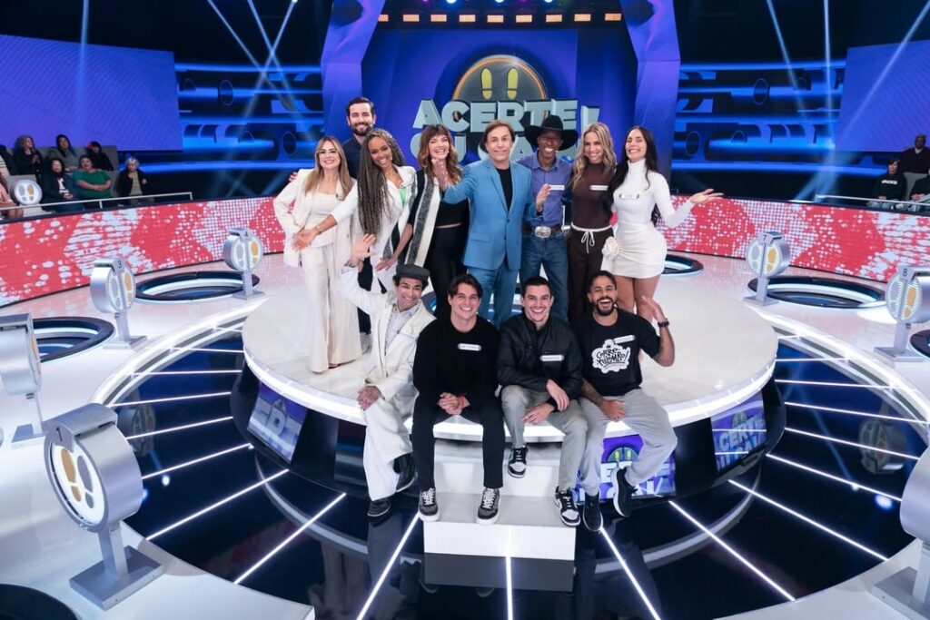 tom-cavalcante-renova-com-a-record-para-a-quarta-temporada-do-“acerte-ou-caia!”