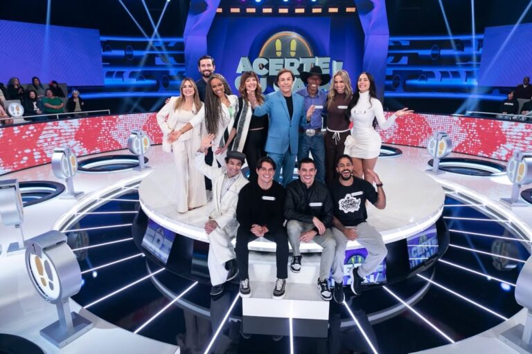 tom-cavalcante-renova-com-a-record-para-a-quarta-temporada-do-“acerte-ou-caia!”