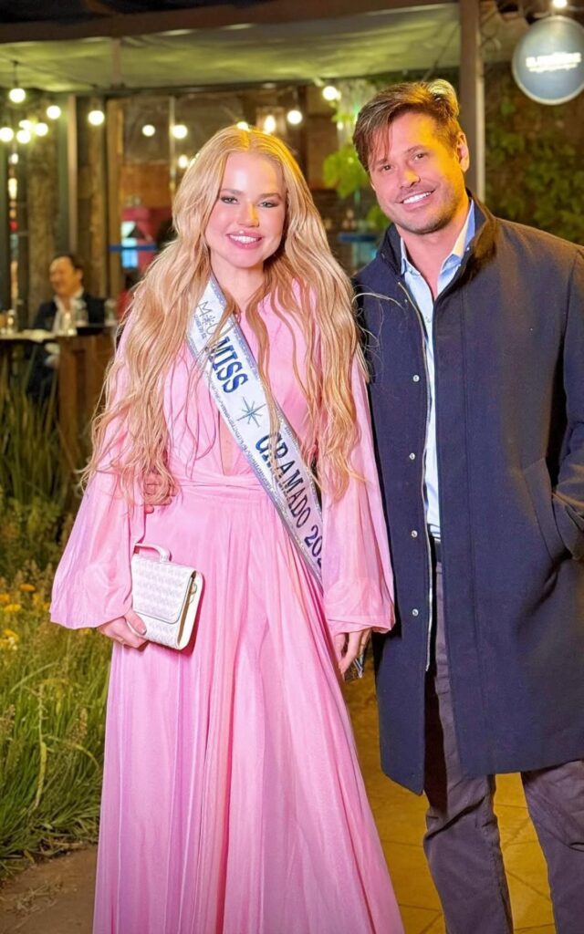 dado-rebate-ex,-entrega-conversas-privadas-e-expoe-ataques-de-ciumes-contra-advogada