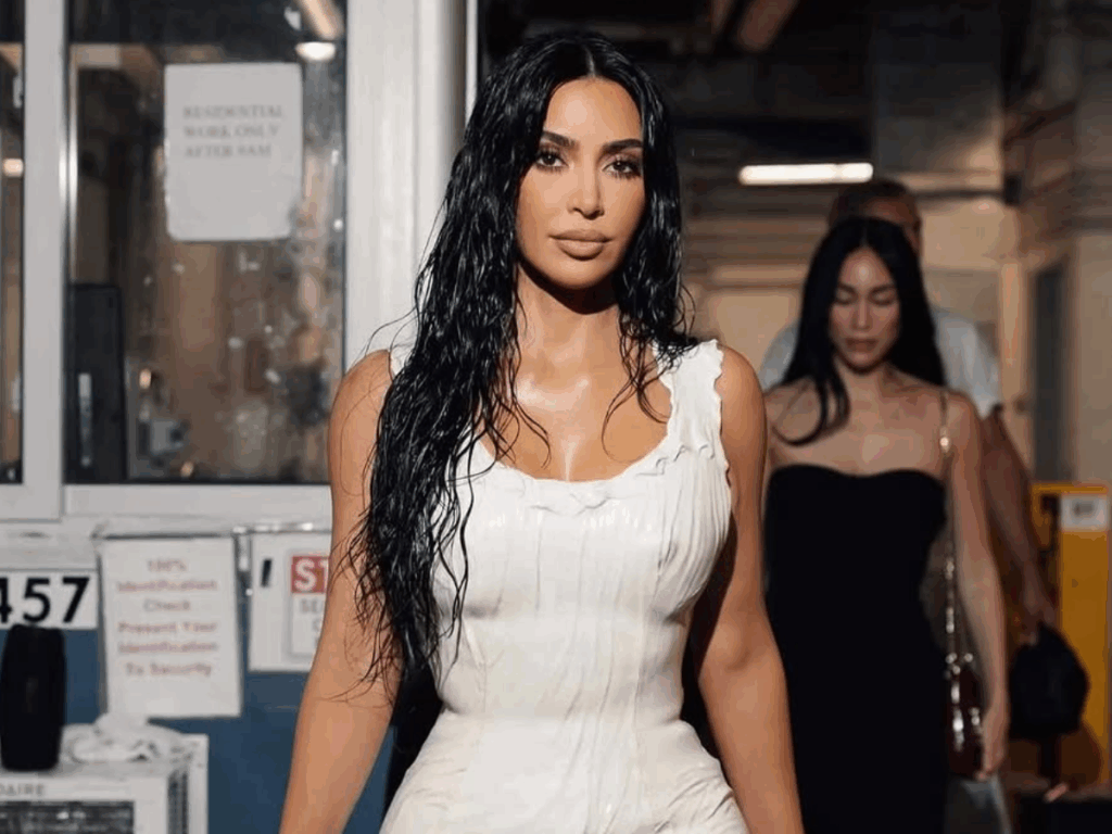 iza,-funk-e-samba:-a-festanca-de-kim-no-copa-sera-embalada-por-brasilidades.-saiba-tudo!