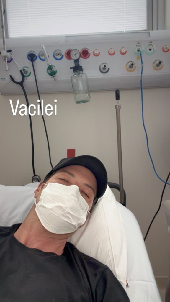 leandro-lima-ingere-gasolina-acidentalmente-e-vai-parar-no-hospital:-“vacilei”