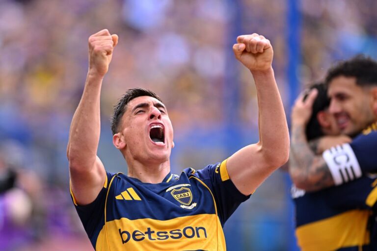 boca-juniors-e-o-quarto-argentino-a-se-garantir-na-libertadores-2026